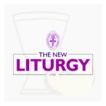 Logo of The New Liturgy of The Church android Application 